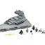 75055 Imperial Star Destroyer