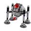 75077 Homing Spider Droid