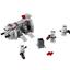 75078 Imperial Troop Transport