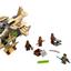 75084 Wookiee Gunship