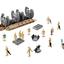 75086 Battle Droid Troop Carrier