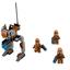 75089 Geonosis Troopers