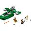 75091 Flash Speeder