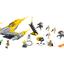 75092 Naboo Starfighter