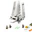 75094 Imperial Shuttle Tydirium