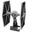 75095 TIE Fighter