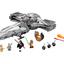 75096 Sith Infiltrator