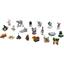 75097 Star Wars Advent Calendar 2015