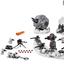 75098 Assault on Hoth