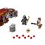75099 Rey's Speeder