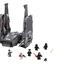 75104 Kylo Ren's Command Shuttle