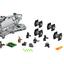 75106 Imperial Assault Carrier