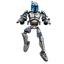 75107 Jango Fett