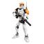 75108 Clone Commander Cody