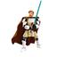 75109 Obi-Wan Kenobi
