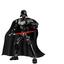75111 Darth Vader