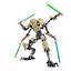 75112 General Grievous