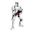 75114 First Order Stormtrooper