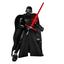 75117 Kylo Ren