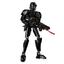 75121 Imperial Death Trooper