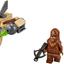 75129 Wookiee Gunship