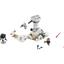 75138 Hoth Attack