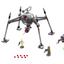 75142 Homing Spider Droid