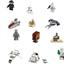 75146 Star Wars Advent Calendar 2016