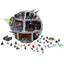75159 Death Star