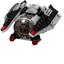 75161 TIE Striker Microfighter