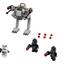 75165 Imperial Trooper Battle Pack