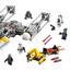 75172 Y-Wing Starfighter