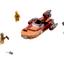 75173 Luke's Landspeeder