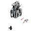 75177 First Order Heavy Scout Walker