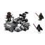 75183 Darth Vader Transformation