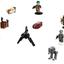 75184 Star Wars Advent Calendar 2017