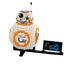 75187 BB-8
