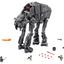 75189 First Order Heavy Assault Walker