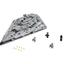 75190 First Order Star Destroyer