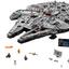 75192 Millennium Falcon