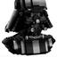75227 Darth Vader Bust