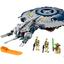 75233 Droid Gunship