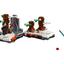 75236 Duel on Starkiller Base