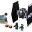 75237 TIE Fighter Attack