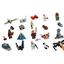 75245 Star Wars Advent Calendar 2019