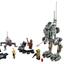 75261 Clone Scout Walker - 20th Anniversary Edition