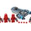 75266 Sith Troopers Battle Pack