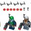 75267 Mandalorian Battle Pack