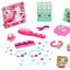 7527 Pretty in Pink Beauty Set