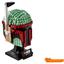 75277 Boba Fett